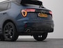 Lynk & Co 01 1.5 Plug-in Hybrid | 360° | BLACK | ZWARTE HEMEL | STUURVERWARMING | NLD AUTO