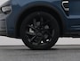 Lynk & Co 01 1.5 Plug-in Hybrid | 360° | BLACK | ZWARTE HEMEL | STUURVERWARMING | NLD AUTO
