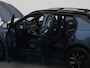 Lynk & Co 01 1.5 Plug-in Hybrid | 360° | BLACK | ZWARTE HEMEL | STUURVERWARMING | NLD AUTO