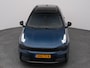 Lynk & Co 01 1.5 Plug-in Hybrid | 360° | BLACK | ZWARTE HEMEL | STUURVERWARMING | NLD AUTO