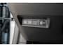 Jeep Avenger 1.2 e-Hybrid Black Edition | Tot 8 Jaar Garantie | Camera | El. Achterklep | Navigatie | Climate Controle | Navigatie | Apple Carplay & Android Auto |