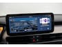Jeep Avenger 1.2 e-Hybrid Black Edition | Tot 8 Jaar Garantie | Camera | El. Achterklep | Navigatie | Climate Controle | Navigatie | Apple Carplay & Android Auto |