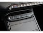 Jeep Avenger 1.2 e-Hybrid Black Edition | Tot 8 Jaar Garantie | Camera | El. Achterklep | Navigatie | Climate Controle | Navigatie | Apple Carplay & Android Auto |