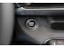 Jeep Avenger 1.2 e-Hybrid Black Edition | Tot 8 Jaar Garantie | Camera | El. Achterklep | Navigatie | Climate Controle | Navigatie | Apple Carplay & Android Auto |