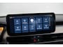 Jeep Avenger 1.2 e-Hybrid Black Edition | Tot 8 Jaar Garantie | Camera | El. Achterklep | Navigatie | Climate Controle | Navigatie | Apple Carplay & Android Auto |