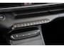 Jeep Avenger 1.2 e-Hybrid Black Edition | Tot 8 Jaar Garantie | Camera | El. Achterklep | Navigatie | Climate Controle | Navigatie | Apple Carplay & Android Auto |
