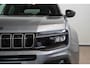 Jeep Avenger 1.2 e-Hybrid Black Edition | Tot 8 Jaar Garantie | Camera | El. Achterklep | Navigatie | Climate Controle | Navigatie | Apple Carplay & Android Auto |