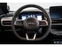 Jeep Avenger 1.2 e-Hybrid Black Edition | Tot 8 Jaar Garantie | Camera | El. Achterklep | Navigatie | Climate Controle | Navigatie | Apple Carplay & Android Auto |