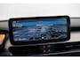 Jeep Avenger 1.2 e-Hybrid Black Edition | Tot 8 Jaar Garantie | Camera | El. Achterklep | Navigatie | Climate Controle | Navigatie | Apple Carplay & Android Auto |