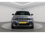 Jeep Avenger 1.2 e-Hybrid Black Edition | Tot 8 Jaar Garantie | Camera | El. Achterklep | Navigatie | Climate Controle | Navigatie | Apple Carplay & Android Auto |