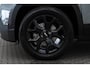 Jeep Avenger 1.2 e-Hybrid Black Edition | Tot 8 Jaar Garantie | Camera | El. Achterklep | Navigatie | Climate Controle | Navigatie | Apple Carplay & Android Auto |