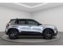 Jeep Avenger 1.2 e-Hybrid Black Edition | Tot 8 Jaar Garantie | Camera | El. Achterklep | Navigatie | Climate Controle | Navigatie | Apple Carplay & Android Auto |