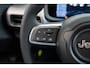 Jeep Avenger 1.2 e-Hybrid Black Edition | Tot 8 Jaar Garantie | Camera | El. Achterklep | Navigatie | Climate Controle | Navigatie | Apple Carplay & Android Auto |