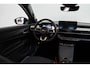 Jeep Avenger 1.2 e-Hybrid Black Edition | Tot 8 Jaar Garantie | Camera | El. Achterklep | Navigatie | Climate Controle | Navigatie | Apple Carplay & Android Auto |