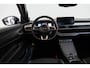 Jeep Avenger 1.2 e-Hybrid Black Edition | Tot 8 Jaar Garantie | Camera | El. Achterklep | Navigatie | Climate Controle | Navigatie | Apple Carplay & Android Auto |