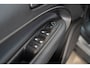 Jeep Avenger 1.2 e-Hybrid Black Edition | Tot 8 Jaar Garantie | Camera | El. Achterklep | Navigatie | Climate Controle | Navigatie | Apple Carplay & Android Auto |