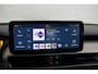 Jeep Avenger 1.2 e-Hybrid Black Edition | Tot 8 Jaar Garantie | Camera | El. Achterklep | Navigatie | Climate Controle | Navigatie | Apple Carplay & Android Auto |