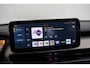 Jeep Avenger 1.2 e-Hybrid Black Edition | Tot 8 Jaar Garantie | Camera | El. Achterklep | Navigatie | Climate Controle | Navigatie | Apple Carplay & Android Auto |