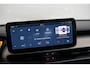 Jeep Avenger 1.2 e-Hybrid Black Edition | Tot 8 Jaar Garantie | Camera | El. Achterklep | Navigatie | Climate Controle | Navigatie | Apple Carplay & Android Auto |