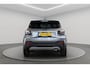 Jeep Avenger 1.2 e-Hybrid Black Edition | Tot 8 Jaar Garantie | Camera | El. Achterklep | Navigatie | Climate Controle | Navigatie | Apple Carplay & Android Auto |