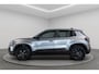 Jeep Avenger 1.2 e-Hybrid Black Edition | Tot 8 Jaar Garantie | Camera | El. Achterklep | Navigatie | Climate Controle | Navigatie | Apple Carplay & Android Auto |