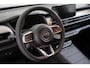 Jeep Avenger 1.2 e-Hybrid Black Edition | Tot 8 Jaar Garantie | Camera | El. Achterklep | Navigatie | Climate Controle | Navigatie | Apple Carplay & Android Auto |
