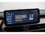 Jeep Avenger 1.2 e-Hybrid Black Edition | Tot 8 Jaar Garantie | Camera | El. Achterklep | Navigatie | Climate Controle | Navigatie | Apple Carplay & Android Auto |