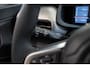 Jeep Avenger 1.2 e-Hybrid Black Edition | Tot 8 Jaar Garantie | Camera | El. Achterklep | Navigatie | Climate Controle | Navigatie | Apple Carplay & Android Auto |