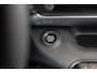 Jeep Avenger 1.2 e-Hybrid Black Edition | Tot 8 Jaar Garantie | Camera | El. Achterklep | Navigatie | Climate Controle | Navigatie | Apple Carplay & Android Auto |