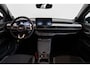 Jeep Avenger 1.2 e-Hybrid Black Edition | Tot 8 Jaar Garantie | Camera | El. Achterklep | Navigatie | Climate Controle | Navigatie | Apple Carplay & Android Auto |