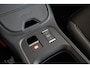 Jeep Avenger 1.2 e-Hybrid Black Edition | Tot 8 Jaar Garantie | Camera | El. Achterklep | Navigatie | Climate Controle | Navigatie | Apple Carplay & Android Auto |