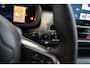 Jeep Avenger 1.2 e-Hybrid Black Edition | Tot 8 Jaar Garantie | Camera | El. Achterklep | Navigatie | Climate Controle | Navigatie | Apple Carplay & Android Auto |