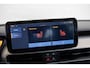 Jeep Avenger 1.2 e-Hybrid Black Edition | Tot 8 Jaar Garantie | Camera | El. Achterklep | Navigatie | Climate Controle | Navigatie | Apple Carplay & Android Auto |