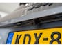 Jeep Avenger 1.2 e-Hybrid Black Edition | Tot 8 Jaar Garantie | Camera | El. Achterklep | Navigatie | Climate Controle | Navigatie | Apple Carplay & Android Auto |