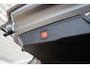 Jeep Avenger 1.2 e-Hybrid Black Edition | Tot 8 Jaar Garantie | Camera | El. Achterklep | Navigatie | Climate Controle | Navigatie | Apple Carplay & Android Auto |