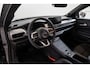 Jeep Avenger 1.2 e-Hybrid Black Edition | Tot 8 Jaar Garantie | Camera | El. Achterklep | Navigatie | Climate Controle | Navigatie | Apple Carplay & Android Auto |