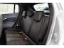 Jeep Avenger 1.2 e-Hybrid Black Edition | Tot 8 Jaar Garantie | Camera | El. Achterklep | Navigatie | Climate Controle | Navigatie | Apple Carplay & Android Auto |