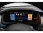 Jeep Avenger 1.2 e-Hybrid Black Edition | Tot 8 Jaar Garantie | Camera | El. Achterklep | Navigatie | Climate Controle | Navigatie | Apple Carplay & Android Auto |