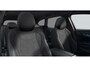 Volkswagen ID.7 Tourer Limited Edition Plus 77 kWh !!!Profiteer ook van € 2.000 inruilpremie!!!