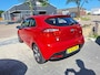 Kia Rio 1.2 CVVT Comfort Pack / 126.803 km NAP / APK juli 2027