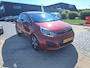 Kia Rio 1.2 CVVT Comfort Pack / 126.803 km NAP / APK juli 2027