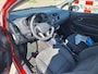Kia Rio 1.2 CVVT Comfort Pack / 126.803 km NAP / APK juli 2027