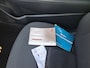 Kia Rio 1.2 CVVT Comfort Pack / 126.803 km NAP / APK juli 2027