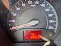 Kia Rio 1.2 CVVT Comfort Pack / 126.803 km NAP / APK juli 2027