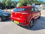 Kia Rio 1.2 CVVT Comfort Pack / 126.803 km NAP / APK juli 2027