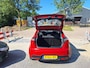 Kia Rio 1.2 CVVT Comfort Pack / 126.803 km NAP / APK juli 2027