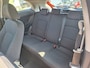 Kia Rio 1.2 CVVT Comfort Pack / 126.803 km NAP / APK juli 2027