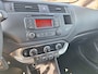 Kia Rio 1.2 CVVT Comfort Pack / 126.803 km NAP / APK juli 2027