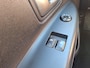 Kia Rio 1.2 CVVT Comfort Pack / 126.803 km NAP / APK juli 2027
