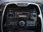 Renault Captur TCe 90 Expression / TREKHAAK / AIRCO / CRUISE / KEYLESS / BLUETOOTH / BESTUURDERSSTOEL IN HOOGTE VERSTELBAAR / 16'' LMV ALL-SEASON